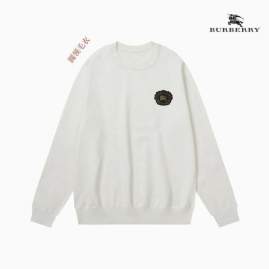 Picture of Burberry Sweaters _SKUBurberryM-3XL11Ln8243696